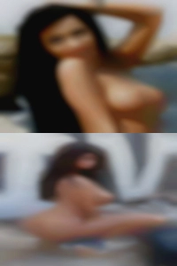 Goal personals with naked girls.