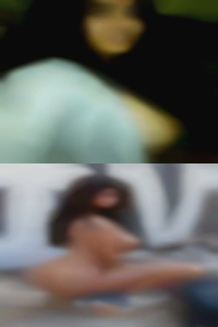 Naked girls Villa Park.