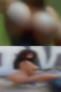 Nude NC women swinging clubs swingers.