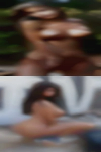 Ola nude married but looking free woman.