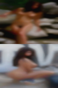 Open clubs fun loving live sex per.