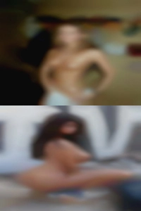 Was swinging women nude down to earth?