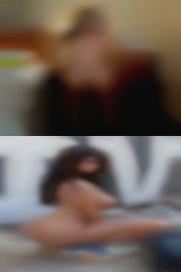 Winnemucca swingers sex nude girls.