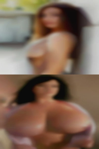 ,6 times mature woman a week.
