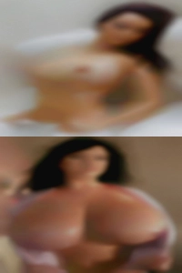 Bay nude parties swinger girls NY.