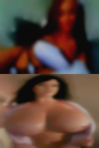 BBW in sex horny wife swing.