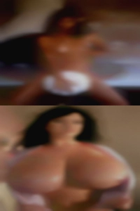 Camarillo honey hook ups nude woman.