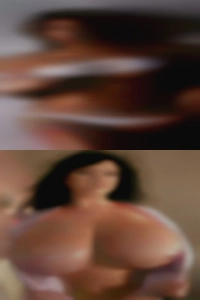 Hilo adult girls swingers.