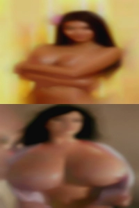 I enjoy swinging horny girls alot.