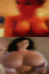 NJ erotic women who want to personal ads.