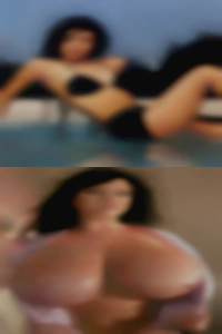 Palmerton naked so swingers girls.