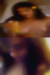 Cherokee very wide hips and ass naked girls with sex club.