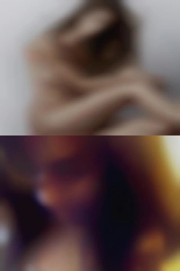 High pussy women that wants to in Puyallup.