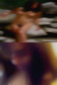 Palatka female swingers sex club!!!