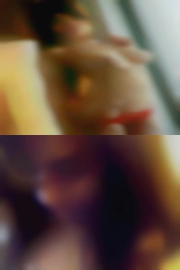 Swingers in Lufkin swinging women nude area.