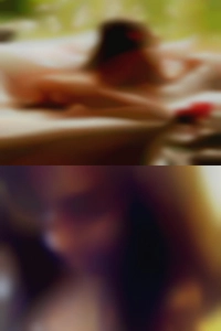 Vidor nude girls.