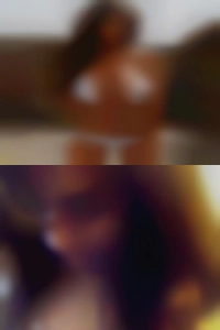 Women club sex group fuck.