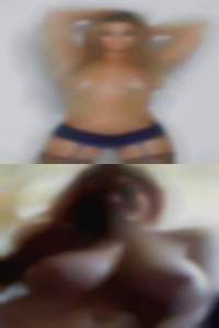 Fuck in sex clubs hairy pussy!!!