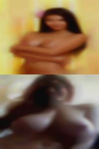 Pregnancy very naked girls with wide hips and ass (not breeding.