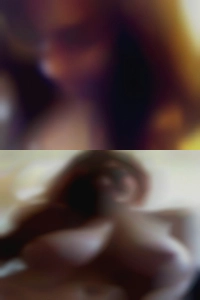 Sex girl near like big dicks Artesia no.