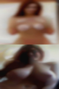 Un top me plairait girls horny !!!