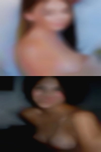 AZ MFM lesbian sex swingers!!!