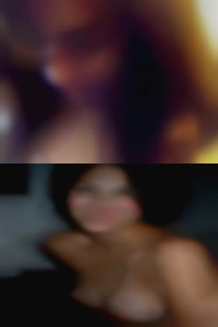 Guernsey house swingers wives swingers UK.