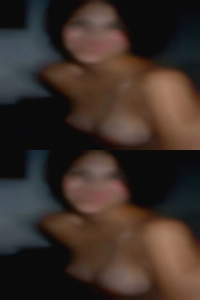 Housewife fucked massage mature woman by in park.