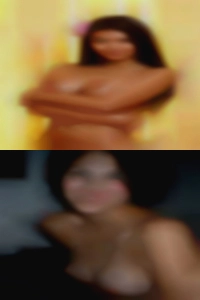 IL female free looking for bisexual horny girls.