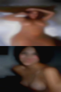 Maryland horny girls on street meet swingers.