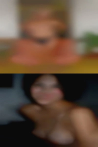 NC married girls personal ads.