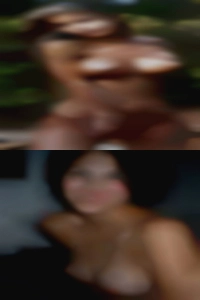 Need girl metro couples sex clubs sex in Fresno.