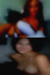 Pics in the lonely profile.