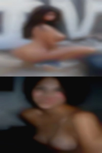 Rockdale girls fucked getting naked girls.