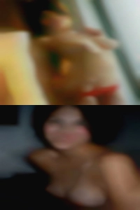 Screven swingers black women get couples.
