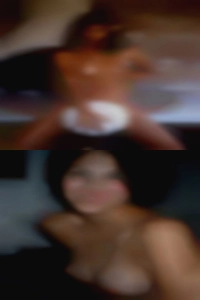 Slut looking to fuck in South women Carolina.