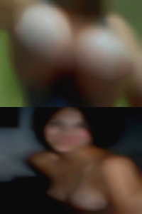 Sumter big tits swingers couples.