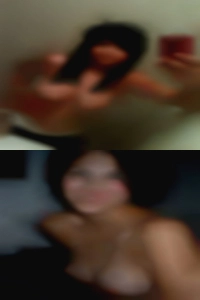 Worth orgasms mature female swinger club.