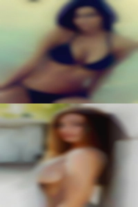 Alabama hot for pussy looking men horny women.