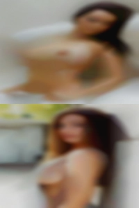 Big Cock naked sluts Without Tearing.