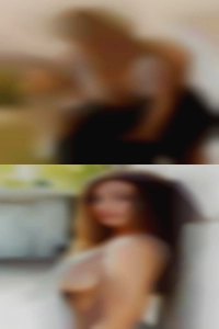 Dating personals off shore.