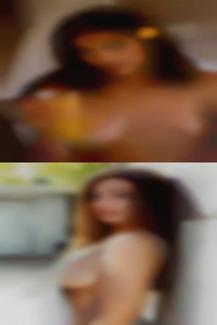Females swingers seeking NSA sex.