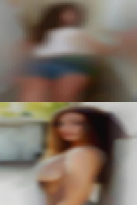 Fuck want to give my number horny housewives to buddy The Dalles.