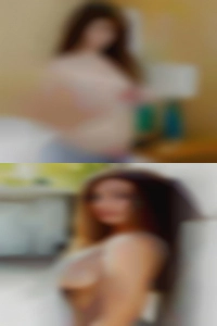 Her profile ads is NEWB37f.
