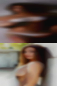 Listening sex so male to local bands.