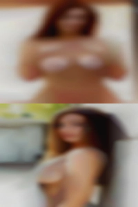 Married Str8 horny women BI ok.