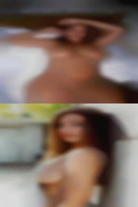 Mechanicsburg club nude girls.
