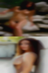 MS the hub mature female orgasms nude girls.