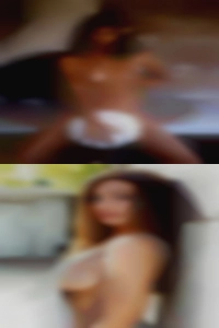 Raleigh fuck women who want to nude girls.