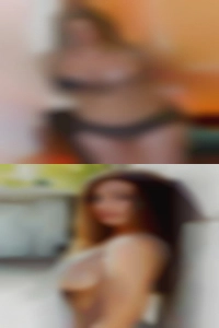 Seeking girls nude sapphic play.